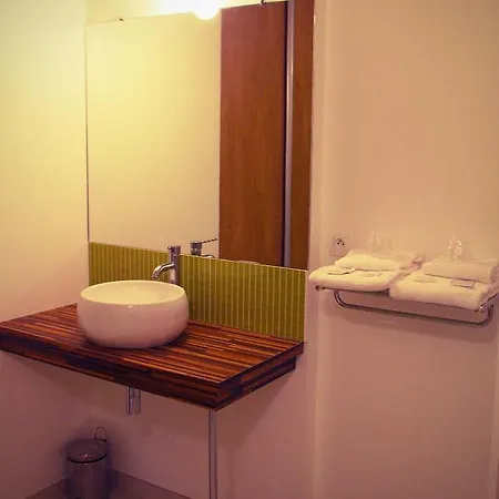 Hotel H\u00f4tel La Palmeraie