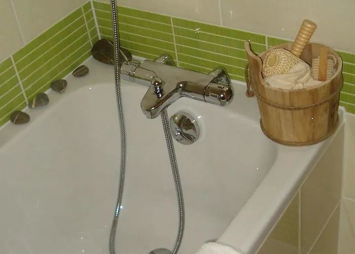 H\u00f4tel La Palmeraie 3* Cornebarrieu