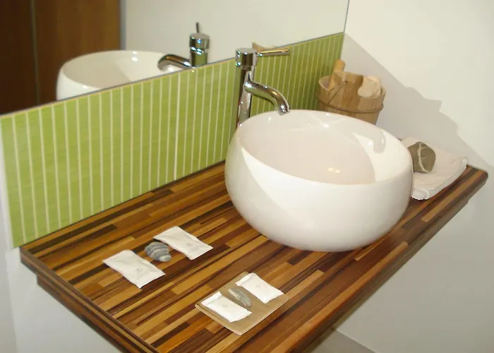 H\u00f4tel La Palmeraie Hotel Cornebarrieu